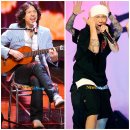 주식회사 순진 이미지