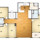 호반제일공인중개사사무소 이미지