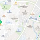 CU 덕계제이타워점 이미지