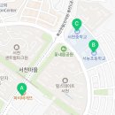용인서천엘리스영어학원