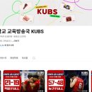 가정환경 - 926 | 가정환경