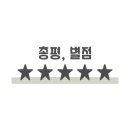 샐러비샐러드월성점 이미지