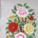 민화방