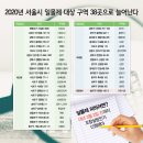 보광정비 이미지