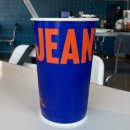 예솔이네집 | 로또되고 글 쓰려니 쓸 수가 없어서 쓰는 장안문 다녀온 이야기