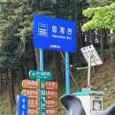 강원특별자치도 정선군 임계면 행정복지센터 이미지