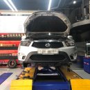 새대구카모터스 이미지