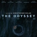 타이어앤피트중동점 | 2026년 영화 [The Odyssey] 후기 : 파란만장 집으로 돌아오는 길