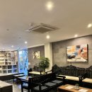 [세부] 마사지 추천 EL SPA(엘 스파) 굿바이 패키지 라운지|샤워시설 내 돈 내산 솔직 후기💆🏻💆🏻‍♂️🚿