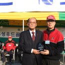 유성의원 네이버블로그
