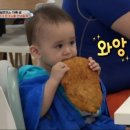 여행친구투어 이미지