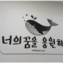 피티수학