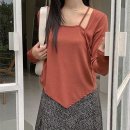 멜트리