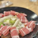 철판쭈꾸미&김치삼겹살 이미지