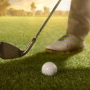 월드그린골프연습장 이미지