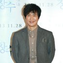 영화사 아람(주) 이미지