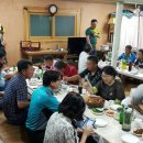 김병식농장 이미지