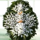 신월동062 이미지