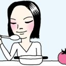 알찬정보 이미지