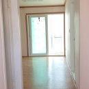 어양동-15 이미지