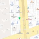 본죽&비빔밥 호계점 이미지