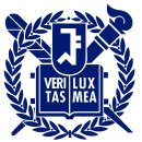 서울동물병원 이미지