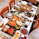 맛나는대게 네이버블로그