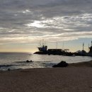 제일부동산중개 이미지