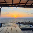 멍레스트 | 내돈내산 영덕 풀빌라 추천, 씨레스트 풀빌라