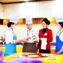 종로-현장-종로-세-111 이미지