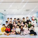 사랑마을유치원 이미지