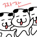 망월로 | 아이와 가기 좋은 백설공주 테마 소금빵 원조집 의정부 나크타 카페 내돈내산 후기