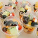 상명대학교사범대학부속여자중학교 이미지