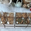 주랑케이크 이미지