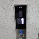 과천대로12길 이미지