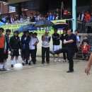 하남중학교 이미지