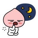 주식회사 이안허브 이미지