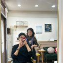 그여자의손길 헤어살롱 | 남자 혼자 다녀온 울산 남구 미용실 솔직 후기, 야음동 헤어 그녀의 살롱 방문기✂️