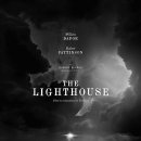 109HOUSE 이미지