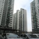 메디칼정성약국 이미지
