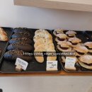 매실사랑펜션 이미지