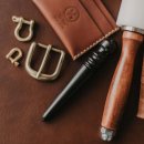 가죽공예 이미지