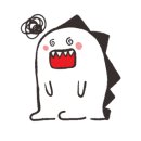 에이미캠핑장 이미지