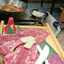 화명역 2번출구 뒷편 이미지