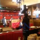 TGIF 메세나폴리스점 이미지