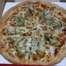 피자스쿨 광진구청점 이미지