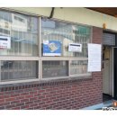 안호농장 이미지