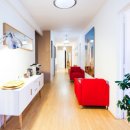 중동해링턴공인중개사사무소 이미지