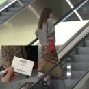 영광패션 - 춘천시 중앙로77번길 4-4 | 2026 CHANEL 공방컬렉션 : 샤넬 서울 패션쇼 참석 후기 🍎 ❤️