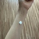 오월유통 | 오월의아침ㅣ피부과에서 사용하는 고보습 무향 바디로션 사용후기